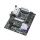 ASRock H570 Steel Legend - 621546 - zdjęcie 4